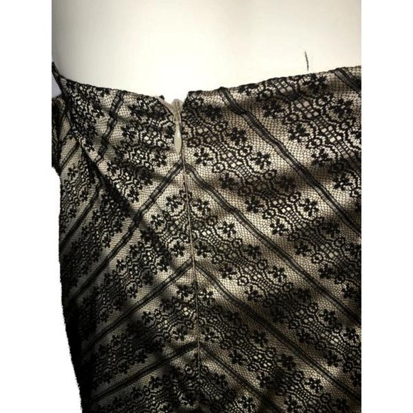 Kathlin Argino Formal Gown Size 12 - Picture 4 of 4